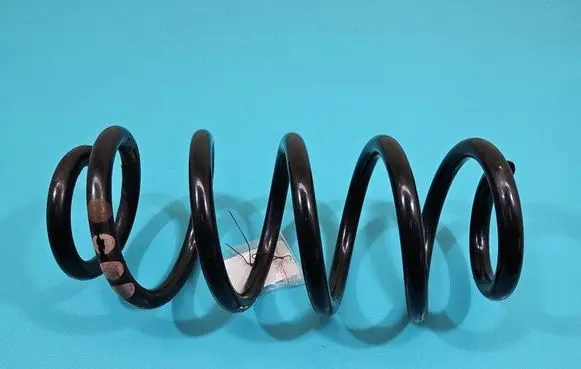 Audi Q5 SQ5 Front coil spring IMPRK1490722