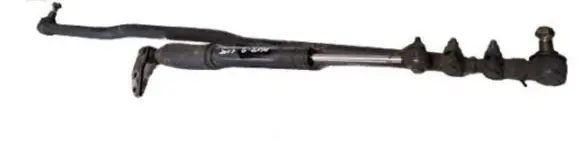 Mercedes-Benz G W461 W463 1st Gen Steering tie rod A463001