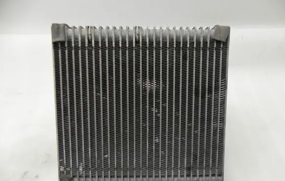 Opel Insignia A Air conditioning (A/C) radiator (interior) 52423268