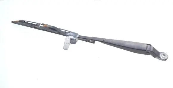 SsangYong Rexton Rear wiper blade 