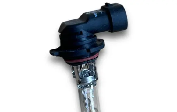 Lancia Delta III Fog light bulb W138 10143990