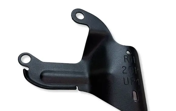 Jeep Wrangler Other interior part 55397230AC