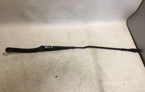 Audi A4 S4 B8 8K Front wiper blade arm 178309