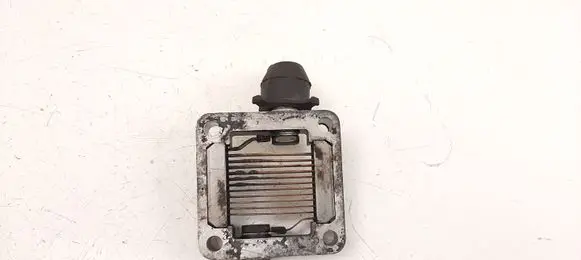 KIA Ceed Intake air temperature sensor 367102A300