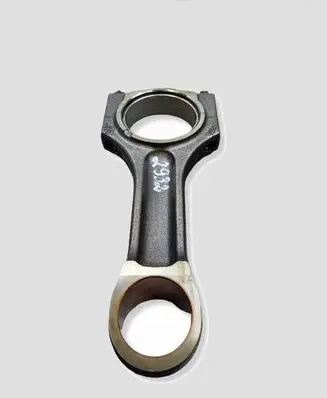 BMW 3 E90 E91 Connecting rod/conrod