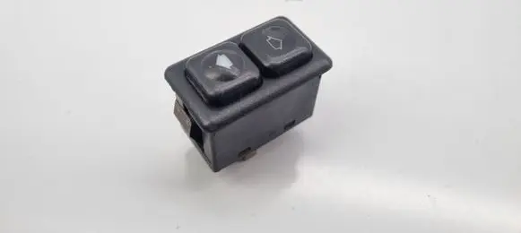 BMW 3 E30 Sunroof switch 1381205 61311381205