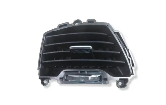 KIA Sportage Dashboard side air vent grill/cover trim 974903W000