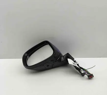 Jaguar I-Pace Front door electric wing mirror T4K4183