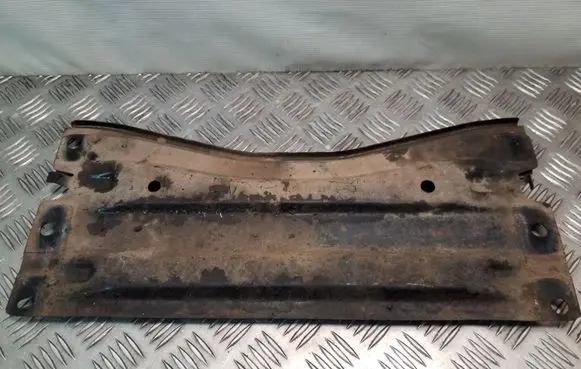 Mazda 6 Other under body part GHP956315