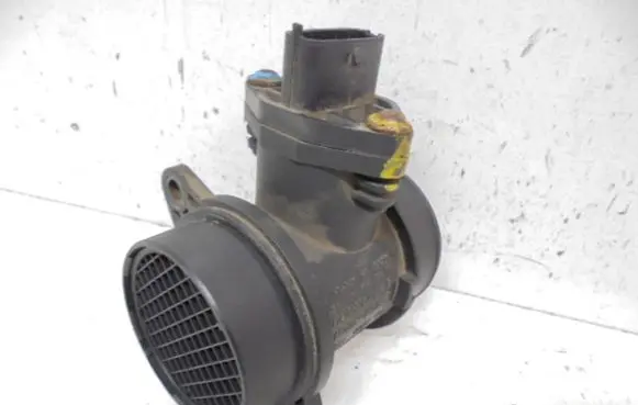 Hyundai Accent Mass air flow meter 28164-22610