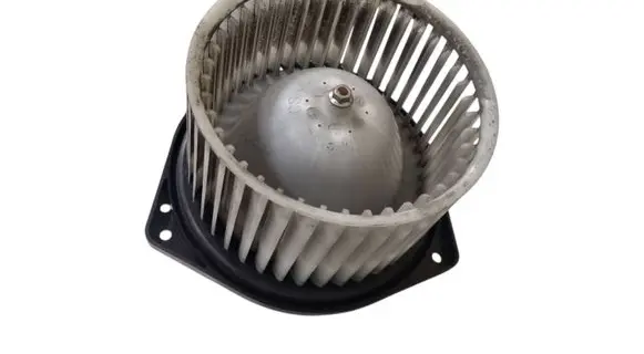 Mitsubishi Outlander Heater fan/blower 7802A217 CSA431D227