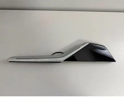 BMW X7 G07 Trim molding 5571000