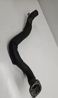 KIA Sorento Engine coolant pipe/hose