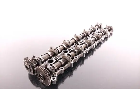 BMW X5 E70 Camshaft 1131780004403 7800044 780004403