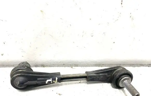 BMW 7 G11 G12 Front anti-roll bar/stabilizer link 6861485