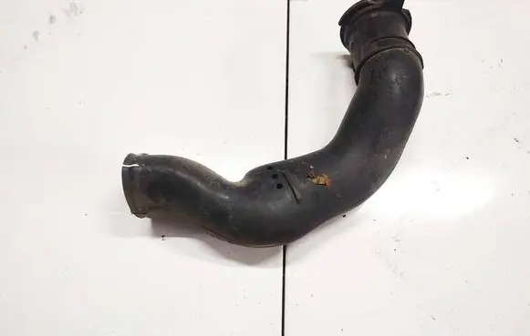 Ford Focus Air intake hose/pipe