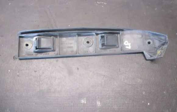 Volkswagen Bora Sill supporting ledge 1J5807183A