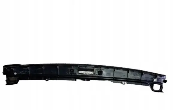 BMW 5 E39 Trunk/boot sill cover protection 8185232