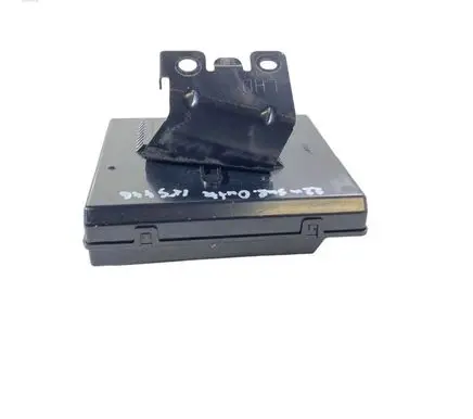 Subaru Outback (BT) Keyless (KESSY) go control unit/module 88801AN040 2313003480