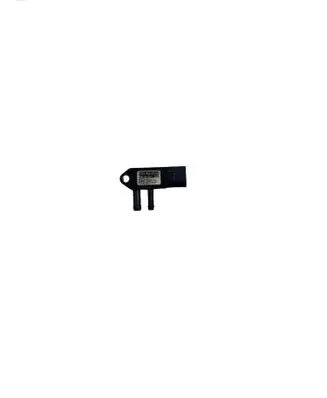 Volkswagen PASSAT B7 Exhaust gas pressure sensor 076906051B