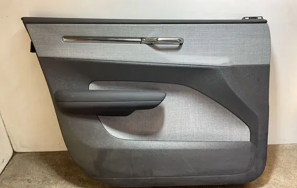 Volvo EX30 Front door card panel trim 80010225 AE7Q7280156