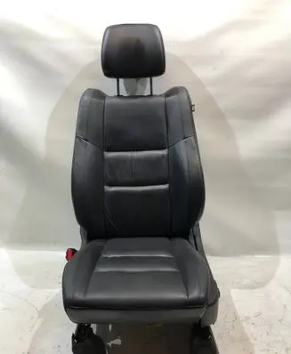 Jeep Grand Cherokee Front driver seat 