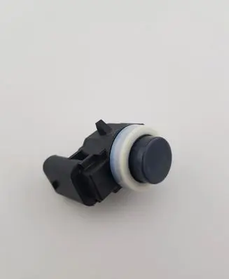 BMW X5 G05 Alarm system siren 5A74236 5A7423666205A74236