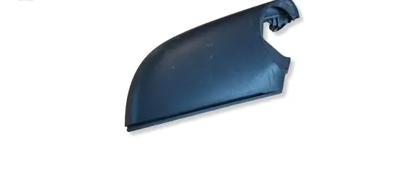 BMW 3 F30 F35 F31 Front door wing mirror part 51167284128