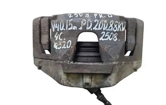 Volvo V40 Front brake caliper 