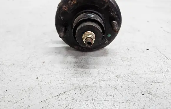 Honda S2000 Rear shock absorber/damper 52610S2AA050M1 030508