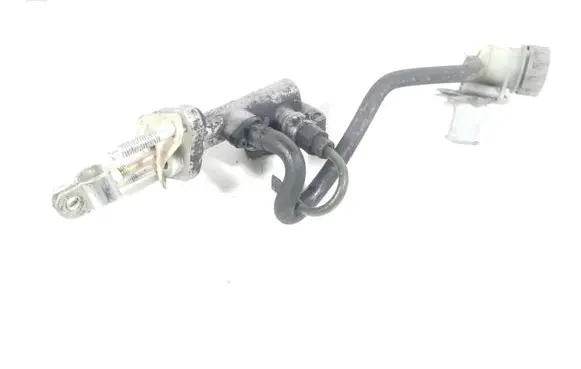 Honda FR-V Clutch master cylinder 46920-S9A-J05
