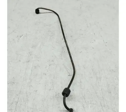 Mercedes-Benz S W126 Fuel injection (other) 1160709232 A1160709232 M116