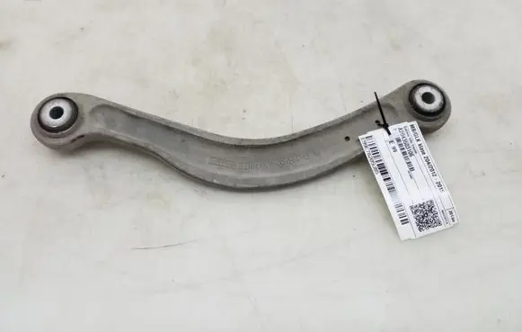 Mercedes-Benz GLK (X204) Rear control arm A2043503106