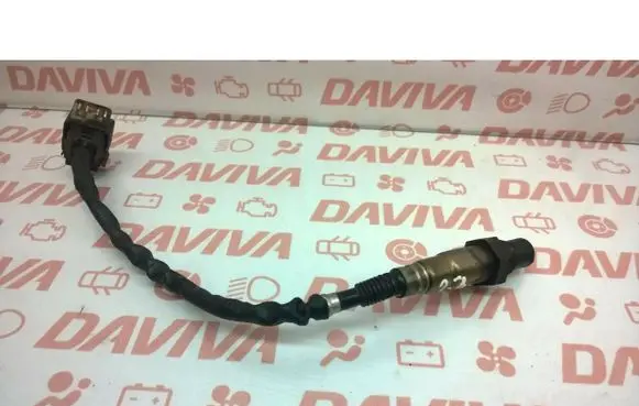 Mercedes-Benz A W169 Lambda probe sensor A0045420718 0045420718 0258006749