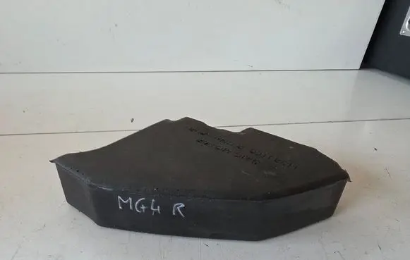 MG MG4 ev Fender foam support/seal 11383100