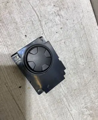 Ford Focus Seat control switch JX7T14B709AA