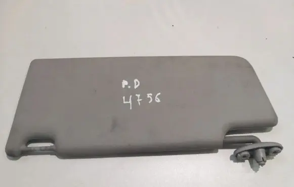 Ford Mondeo Mk III Sun visor