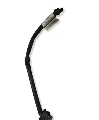 Mercedes-Benz GLC X253 C253 Lambda probe sensor A2535409807 300114