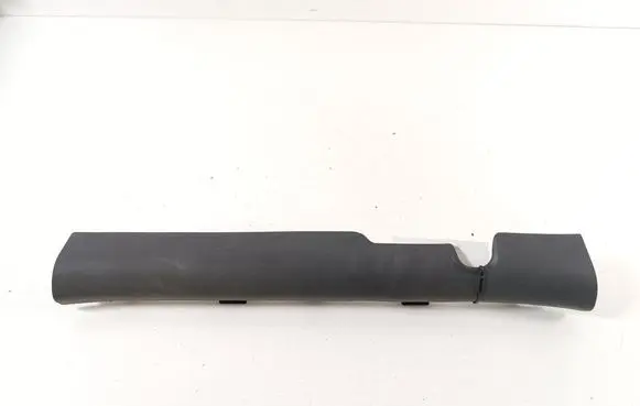 Hyundai Ioniq Front sill trim cover 85871G2000