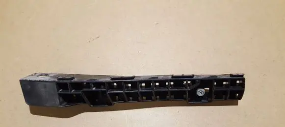 Subaru Forester SJ Front bumper mounting bracket NF4J1W