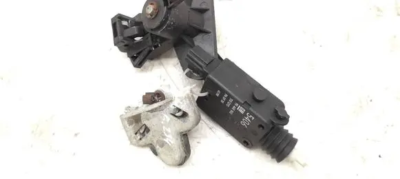 Opel Vectra B Central locking motor 90460062 5406 1101215