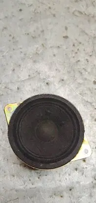 Chrysler 300 - 300C Panel speaker P05059068AB