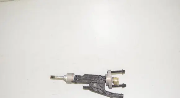 BMW X1 F48 F49 Fuel injector 8656548 13538656548