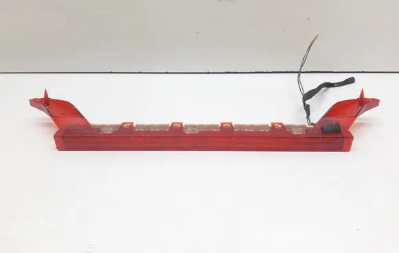 BMW 1 E81 E87 Third/center stoplight 6924673 63256924673 6931397