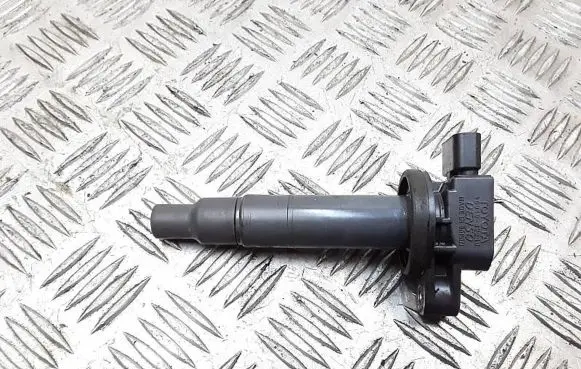 Toyota Prius (XW20) High voltage ignition coil 9091902240