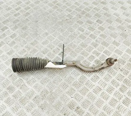 Mercedes-Benz Vito Viano W447 Steering tie rod A4474600055 A4474600248