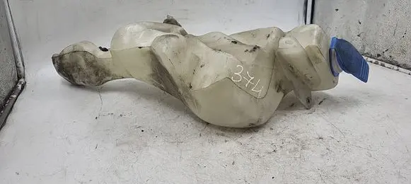 Audi A4 S4 B5 8D Windshield washer fluid reservoir/tank 8D0955453