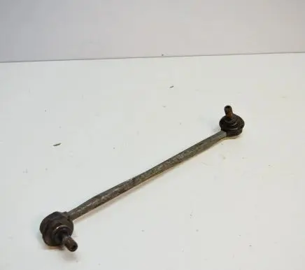 Audi A3 S3 8V Steering tie rod 5Q0411315B