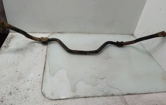 Honda Civic Front anti-roll bar/sway bar 