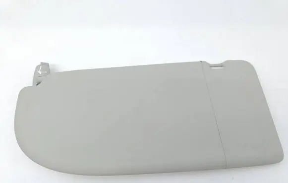 Volkswagen Caddy Sun visor 2K5857551